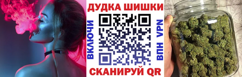 Купить наркотики цена Усть-Джегута A-PVP MEGA ONION Псилоцибиновые грибы Каннабис ГАШИШ