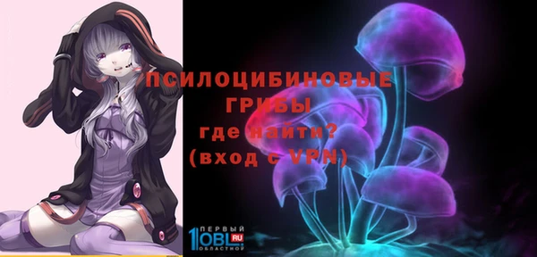 эйфоретик Вязники