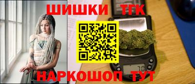 дурь Комсомольск-на-Амуре
